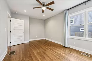 2491 White Oak Dr, Decatur, GA 30032 - Photo 19