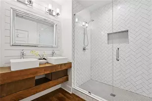 2491 White Oak Dr, Decatur, GA 30032 - Photo 25