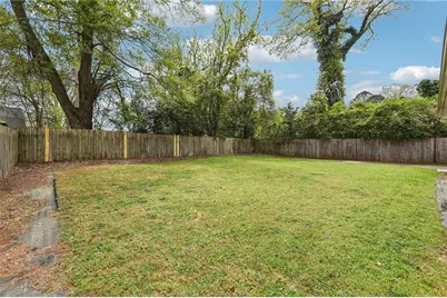 2491 White Oak Drive, Decatur, GA 30032 - Photo 35