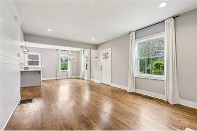 2491 White Oak Drive, Decatur, GA 30032 - Photo 7