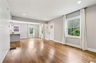 2491 White Oak Dr, Decatur, GA 30032 - Photo 7