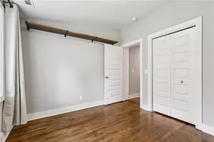 2491 White Oak Dr, Decatur, GA 30032 - Photo 21