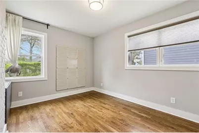 2491 White Oak Drive, Decatur, GA 30032 - Photo 15