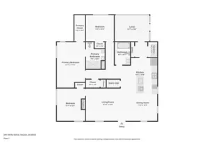 2491 White Oak Dr, Decatur, GA 30032 - Photo 37