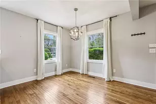 2491 White Oak Dr, Decatur, GA 30032 - Photo 9