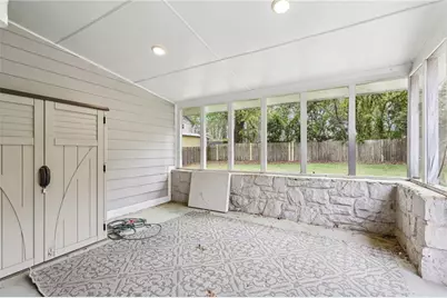 2491 White Oak Drive, Decatur, GA 30032 - Photo 31