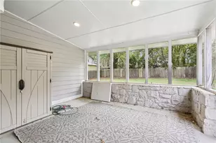 2491 White Oak Dr, Decatur, GA 30032 - Photo 31