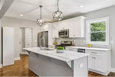 2491 White Oak Drive, Decatur, GA 30032 - Photo 11