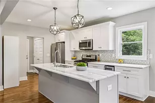 2491 White Oak Dr, Decatur, GA 30032 - Photo 11