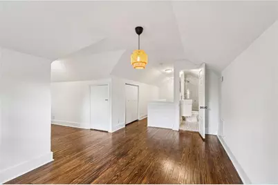 2491 White Oak Drive, Decatur, GA 30032 - Photo 23