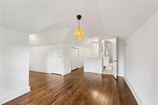 2491 White Oak Dr, Decatur, GA 30032 - Photo 23