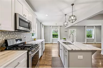 2491 White Oak Drive, Decatur, GA 30032 - Photo 13