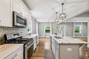 2491 White Oak Dr, Decatur, GA 30032 - Photo 13