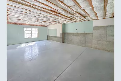 142 Liberty Trace, Milner, GA 30257 - Photo 27