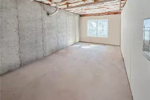 142 Liberty Trce, Milner, GA 30257 - Photo 29