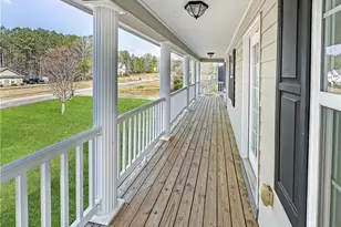 142 Liberty Trce, Milner, GA 30257 - Photo 31