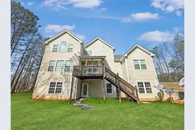 142 Liberty Trace, Milner, GA 30257 - Photo 33