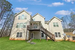 142 Liberty Trce, Milner, GA 30257 - Photo 33