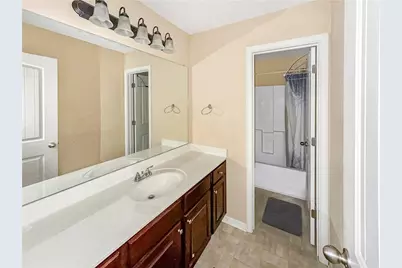 142 Liberty Trace, Milner, GA 30257 - Photo 23