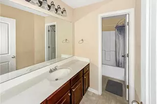 142 Liberty Trce, Milner, GA 30257 - Photo 23