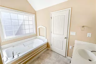 142 Liberty Trce, Milner, GA 30257 - Photo 19