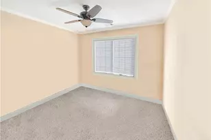 142 Liberty Trce, Milner, GA 30257 - Photo 13