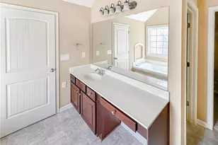 142 Liberty Trce, Milner, GA 30257 - Photo 17