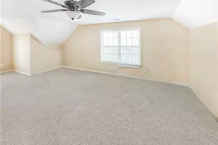 142 Liberty Trce, Milner, GA 30257 - Photo 21