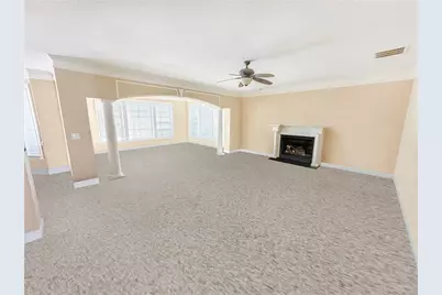 142 Liberty Trace, Milner, GA 30257 - Photo 7