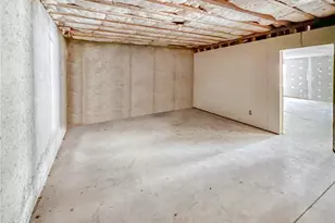 142 Liberty Trce, Milner, GA 30257 - Photo 25