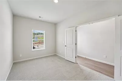 16 Rise Road, Adairsville, GA 30103 - Photo 29