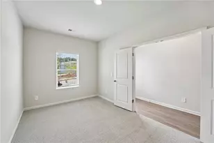 16 Rise Rd, Adairsville, GA 30103 - Photo 29