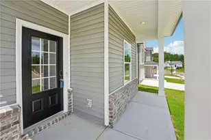 16 Rise Rd, Adairsville, GA 30103 - Photo 5