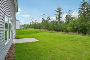16 Rise Rd, Adairsville, GA 30103 - Photo 57