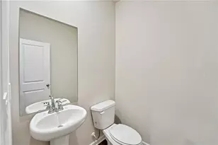 16 Rise Rd, Adairsville, GA 30103 - Photo 31