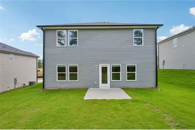 16 Rise Road, Adairsville, GA 30103 - Photo 55