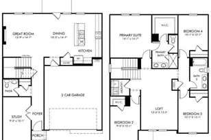 16 Rise Rd, Adairsville, GA 30103 - Photo 3