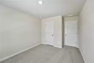 16 Rise Rd, Adairsville, GA 30103 - Photo 49
