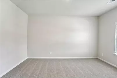 16 Rise Road, Adairsville, GA 30103 - Photo 27