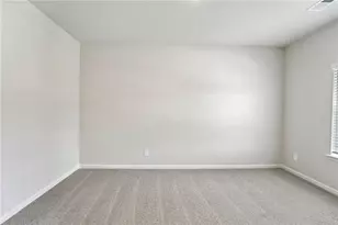 16 Rise Rd, Adairsville, GA 30103 - Photo 27