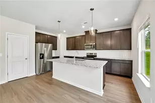 16 Rise Rd, Adairsville, GA 30103 - Photo 21