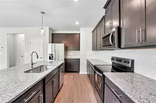 16 Rise Rd, Adairsville, GA 30103 - Photo 25