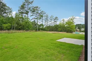 16 Rise Rd, Adairsville, GA 30103 - Photo 53