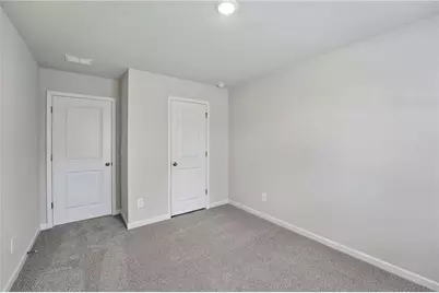 16 Rise Road, Adairsville, GA 30103 - Photo 51