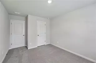 16 Rise Rd, Adairsville, GA 30103 - Photo 51