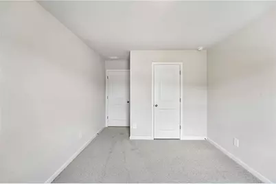16 Rise Road, Adairsville, GA 30103 - Photo 39