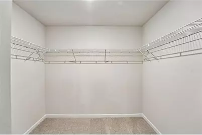 16 Rise Road, Adairsville, GA 30103 - Photo 47