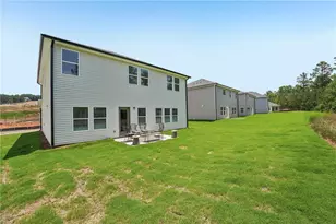 22 Rise Rd, Adairsville, GA 30103 - Photo 51