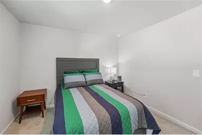 22 Rise Road, Adairsville, GA 30103 - Photo 37