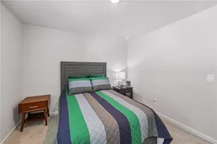 22 Rise Rd, Adairsville, GA 30103 - Photo 37